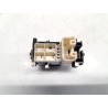 Recambio de mando elevalunas delantero derecho para toyota yaris (_p9_) 1.33 vvt-i (nsp90_) referencia OEM IAM   