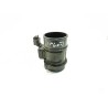 Recambio de caudalímetro para nissan qashqai (j10) 1.6 dci turbodiesel cat referencia OEM IAM 8200682558 H8200702517 5WK97021