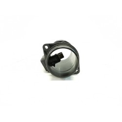 Recambio de caudalímetro para nissan qashqai (j10) 1.6 dci turbodiesel cat referencia OEM IAM 8200682558 H8200702517 5WK97021