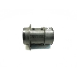 Recambio de caudalímetro para nissan qashqai (j10) 1.6 dci turbodiesel cat referencia OEM IAM 8200682558 H8200702517 5WK97021