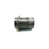 Recambio de caudalímetro para nissan qashqai (j10) 1.6 dci turbodiesel cat referencia OEM IAM 8200682558 H8200702517 5WK97021