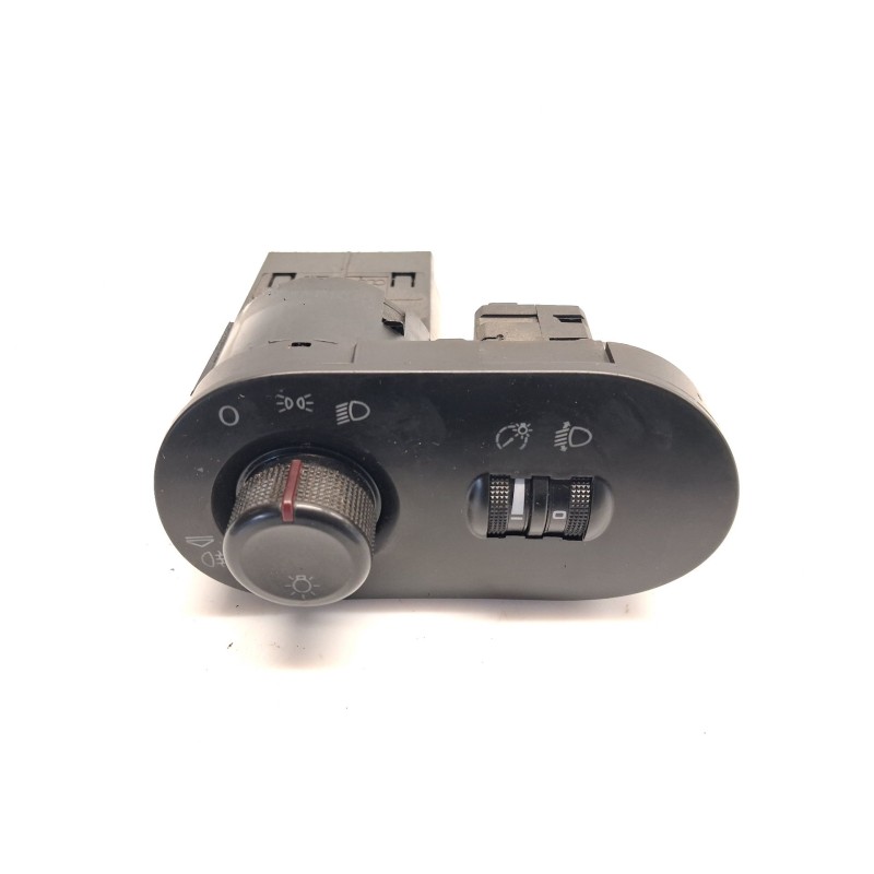 Piloto de luz Seat Ibiza III (6L1) | Desguace Becerril