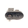 Piloto de luz Seat Ibiza III (6L1) | Desguace Becerril