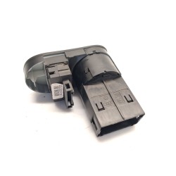 Piloto de luz Seat Ibiza III (6L1) | Desguace Becerril