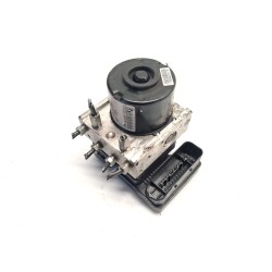 Recambio de abs para toyota yaris (_p9_) 1.33 vvt-i (nsp90_) referencia OEM IAM 445100D110  