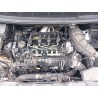 Kompletter Motor KIA Carens IV | Desguace Becerril