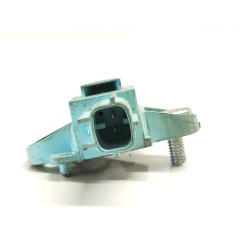 Recambio de sensor impacto para audi a6 berlina (4f2) 3.2 fsi referencia OEM IAM 4F0955557  