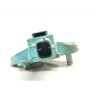 Recambio de sensor impacto para audi a6 berlina (4f2) 3.2 fsi referencia OEM IAM 4F0955557  