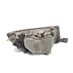 Recambio de faro izquierdo para skoda fabia i (6y2) 1.4 tdi referencia OEM IAM 6Y1941015R  