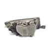 Recambio de faro izquierdo para skoda fabia i (6y2) 1.4 tdi referencia OEM IAM 6Y1941015R  