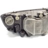 Recambio de faro izquierdo para skoda fabia i (6y2) 1.4 tdi referencia OEM IAM 6Y1941015R  