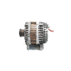 Recambio de alternador para renault espace iv (jk0) dynamique referencia OEM IAM 8200654789 A004TJ0382 