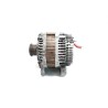 Recambio de alternador para renault espace iv (jk0) dynamique referencia OEM IAM 8200654789 A004TJ0382 
