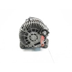 Recambio de alternador para renault espace iv (jk0) dynamique referencia OEM IAM 8200654789 A004TJ0382 