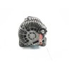 Recambio de alternador para renault espace iv (jk0) dynamique referencia OEM IAM 8200654789 A004TJ0382 