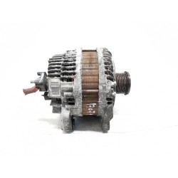 Recambio de alternador para renault espace iv (jk0) dynamique referencia OEM IAM 8200654789 A004TJ0382 