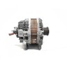 Recambio de alternador para renault espace iv (jk0) dynamique referencia OEM IAM 8200654789 A004TJ0382 
