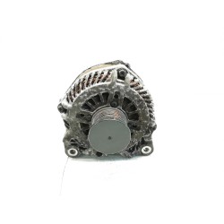 Recambio de alternador para renault espace iv (jk0) dynamique referencia OEM IAM 8200654789 A004TJ0382 