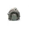 Recambio de alternador para renault espace iv (jk0) dynamique referencia OEM IAM 8200654789 A004TJ0382 