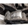Recambio de alternador para renault espace iv (jk0) dynamique referencia OEM IAM 8200654789 A004TJ0382 