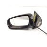 Recambio de retrovisor izquierdo para skoda fabia i (6y2) 1.4 tdi referencia OEM IAM   