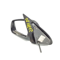 Recambio de retrovisor izquierdo para skoda fabia i (6y2) 1.4 tdi referencia OEM IAM   