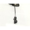 Recambio de retrovisor izquierdo para skoda fabia i (6y2) 1.4 tdi referencia OEM IAM   