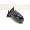 Recambio de retrovisor izquierdo para skoda fabia i (6y2) 1.4 tdi referencia OEM IAM   
