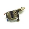 Recambio de cerradura puerta delantera izquierda para nissan almera ii hatchback (n16) 2.2 di referencia OEM IAM   