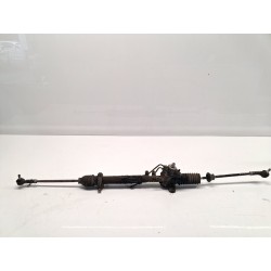Recambio de cremallera dirección para volkswagen golf iii (1h1) 1.9 td, gtd referencia OEM IAM 191419063CX  