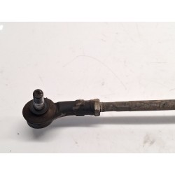 Recambio de cremallera dirección para volkswagen golf iii (1h1) 1.9 td, gtd referencia OEM IAM 191419063CX  