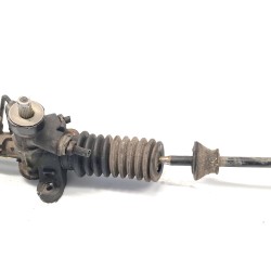 Recambio de cremallera dirección para volkswagen golf iii (1h1) 1.9 td, gtd referencia OEM IAM 191419063CX  