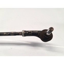 Recambio de cremallera dirección para volkswagen golf iii (1h1) 1.9 td, gtd referencia OEM IAM 191419063CX  