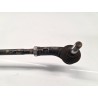 Recambio de cremallera dirección para volkswagen golf iii (1h1) 1.9 td, gtd referencia OEM IAM 191419063CX  