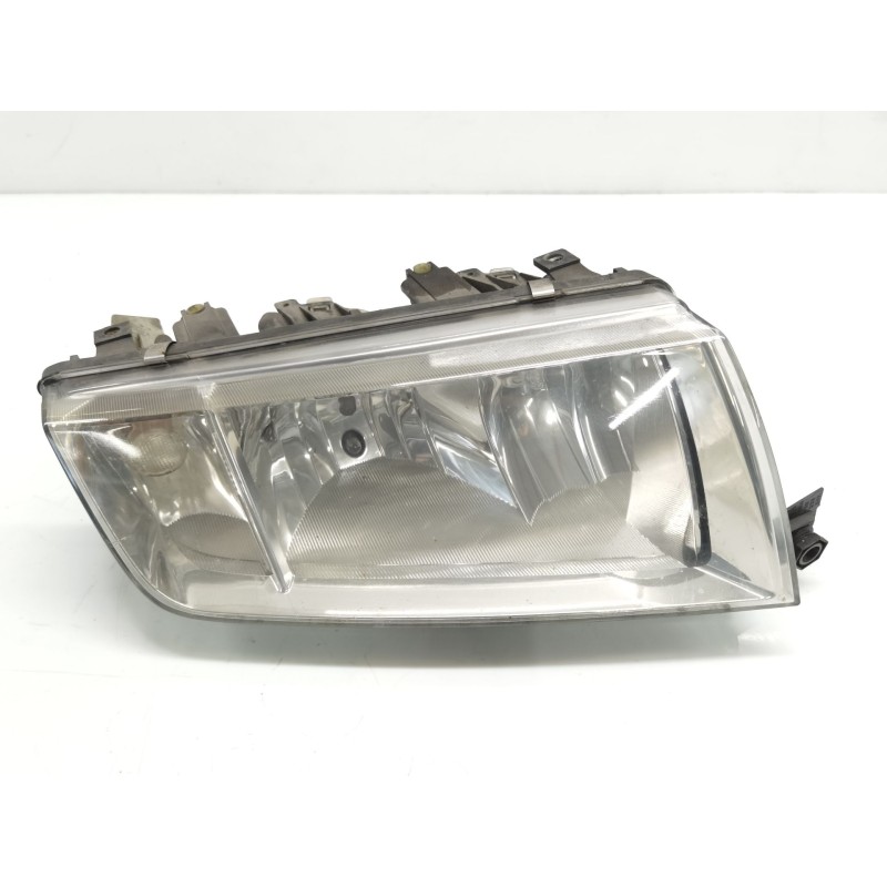 Recambio de faro derecho para skoda fabia i (6y2) 1.4 tdi referencia OEM IAM 6Y1941016P  