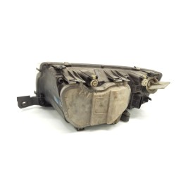 Recambio de faro derecho para skoda fabia i (6y2) 1.4 tdi referencia OEM IAM 6Y1941016P  