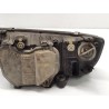 Recambio de faro derecho para skoda fabia i (6y2) 1.4 tdi referencia OEM IAM 6Y1941016P  
