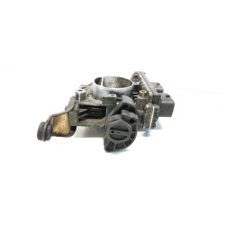 Recambio de caja mariposa para fiat punto berlina (188) 1.2 8v elx (i) referencia OEM IAM 36SXFE1  