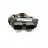 Recambio de caja mariposa para fiat punto berlina (188) 1.2 8v elx (i) referencia OEM IAM 36SXFE1  