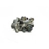 Recambio de caja mariposa para fiat punto berlina (188) 1.2 8v elx (i) referencia OEM IAM 36SXFE1  