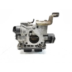 Recambio de caja mariposa para fiat punto berlina (188) 1.2 8v elx (i) referencia OEM IAM 36SXFE1  