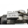 Recambio de caja mariposa para fiat punto berlina (188) 1.2 8v elx (i) referencia OEM IAM 36SXFE1  