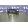 Recambio de maneta interior trasera izquierda para peugeot 307 berlina (s2) referencia OEM IAM   