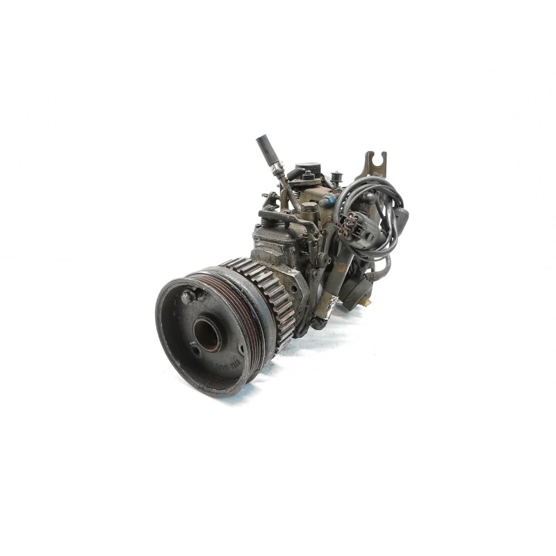 Recambio de bomba inyección para ford mondeo familiar (gd) ghia referencia OEM IAM 8448B250A  