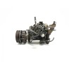 Recambio de bomba inyección para ford mondeo familiar (gd) ghia referencia OEM IAM 8448B250A  