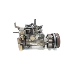 Recambio de bomba inyección para ford mondeo familiar (gd) ghia referencia OEM IAM 8448B250A  