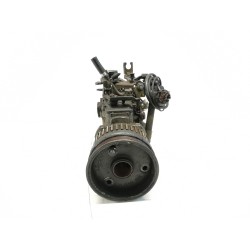 Recambio de bomba inyección para ford mondeo familiar (gd) ghia referencia OEM IAM 8448B250A  