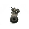 Recambio de bomba inyección para ford mondeo familiar (gd) ghia referencia OEM IAM 8448B250A  