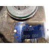 Recambio de bomba inyección para ford mondeo familiar (gd) ghia referencia OEM IAM 8448B250A  