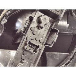 Rücklicht links Nissan Almera II hatchback (N16) | Desguace Becerril